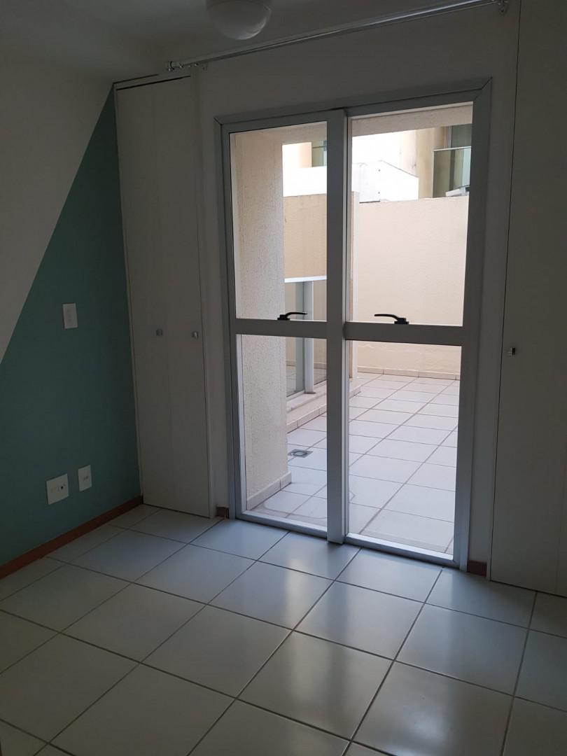 Apartamento, Lago Norte, 2 Quartos