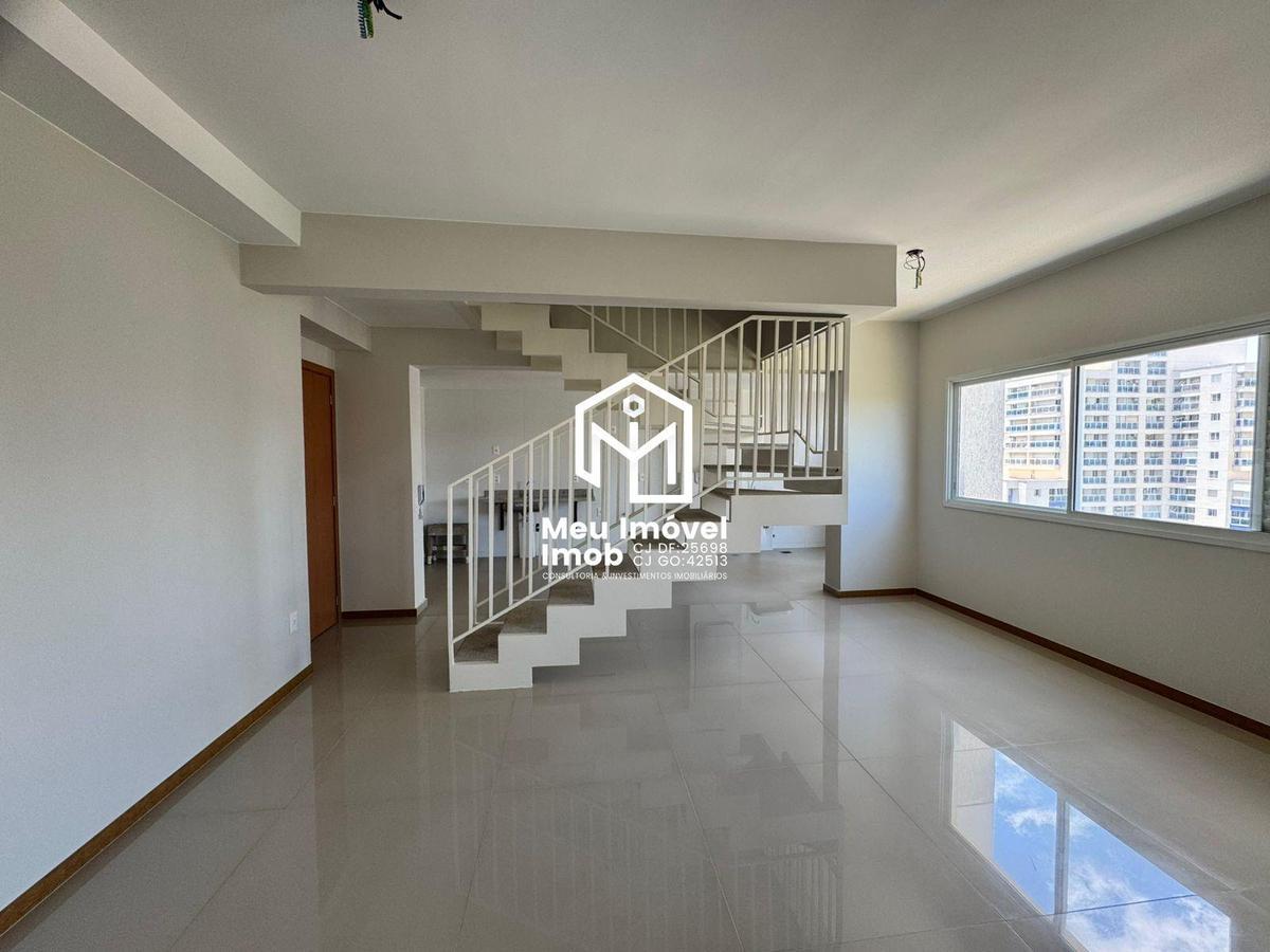 Apartamento, Norte, 3 Quartos