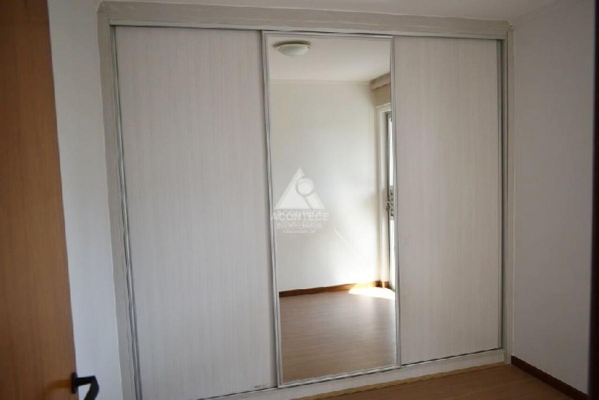 Apartamento, Sudoeste, 3 Quartos, 1 Vaga, 1 Suíte