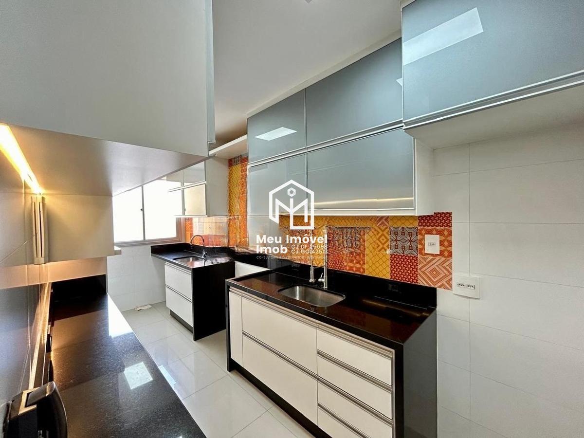 Apartamento, Norte, 2 Quartos