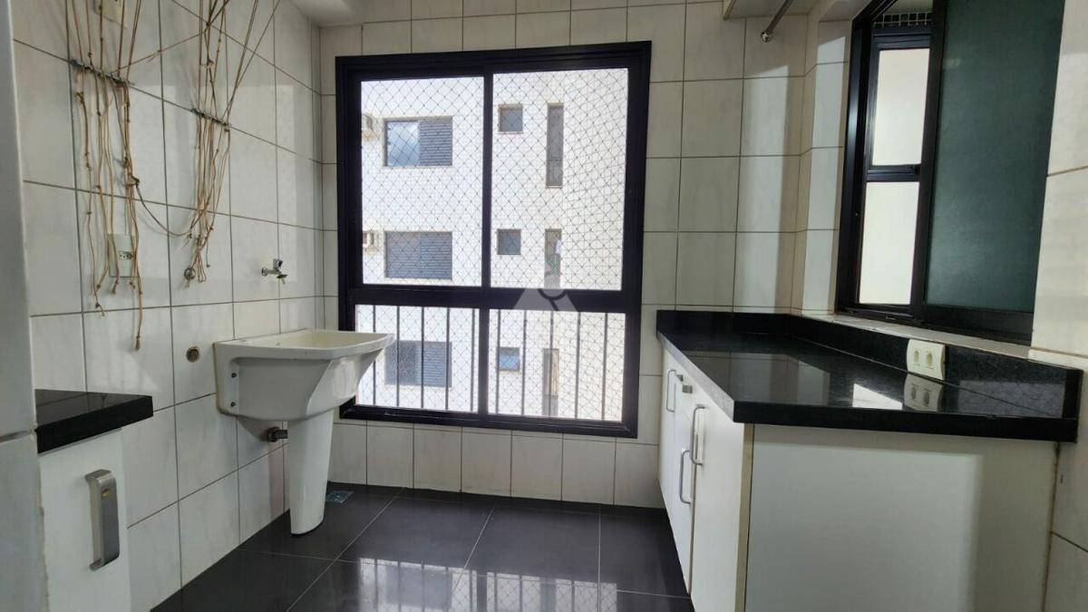 Apartamento, Sul, 3 Quartos, 2 Vagas, 2 Suítes
