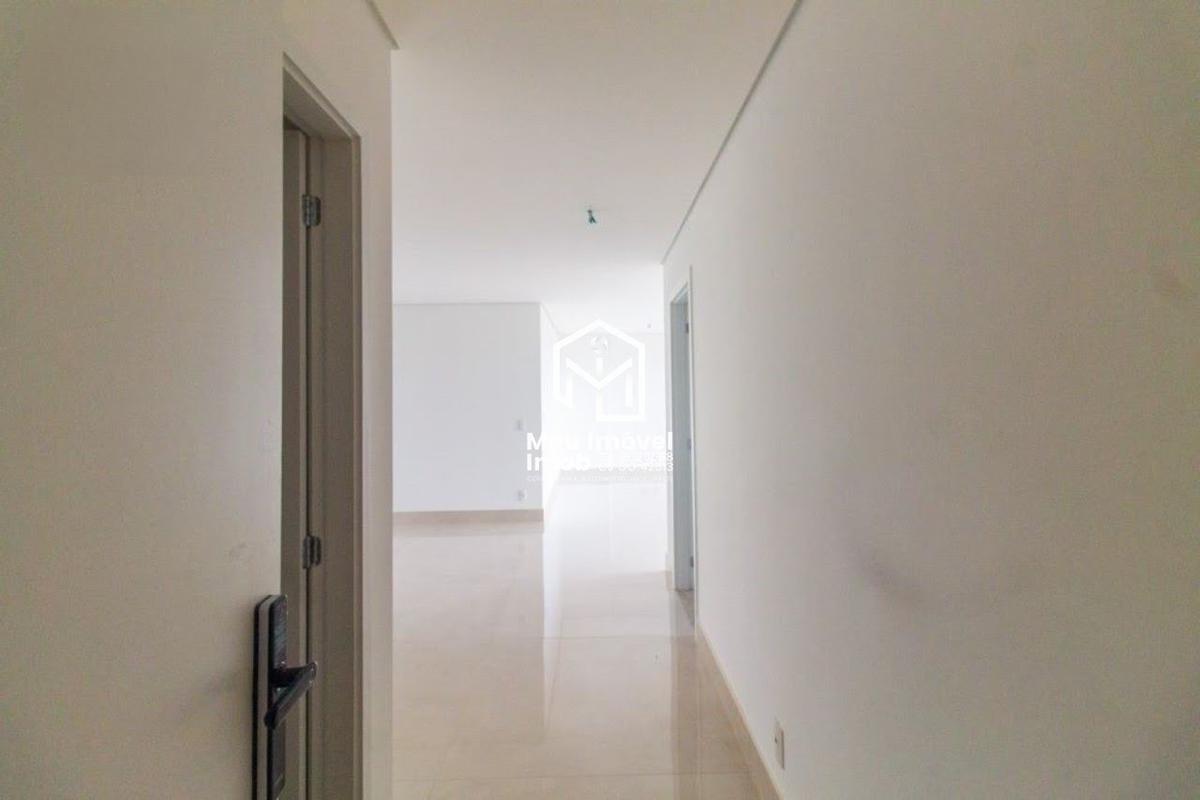 Apartamento, Sudoeste, 4 Quartos