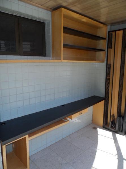 Apartamento, Sul, 3 Quartos, 2 Vagas, 2 Suítes