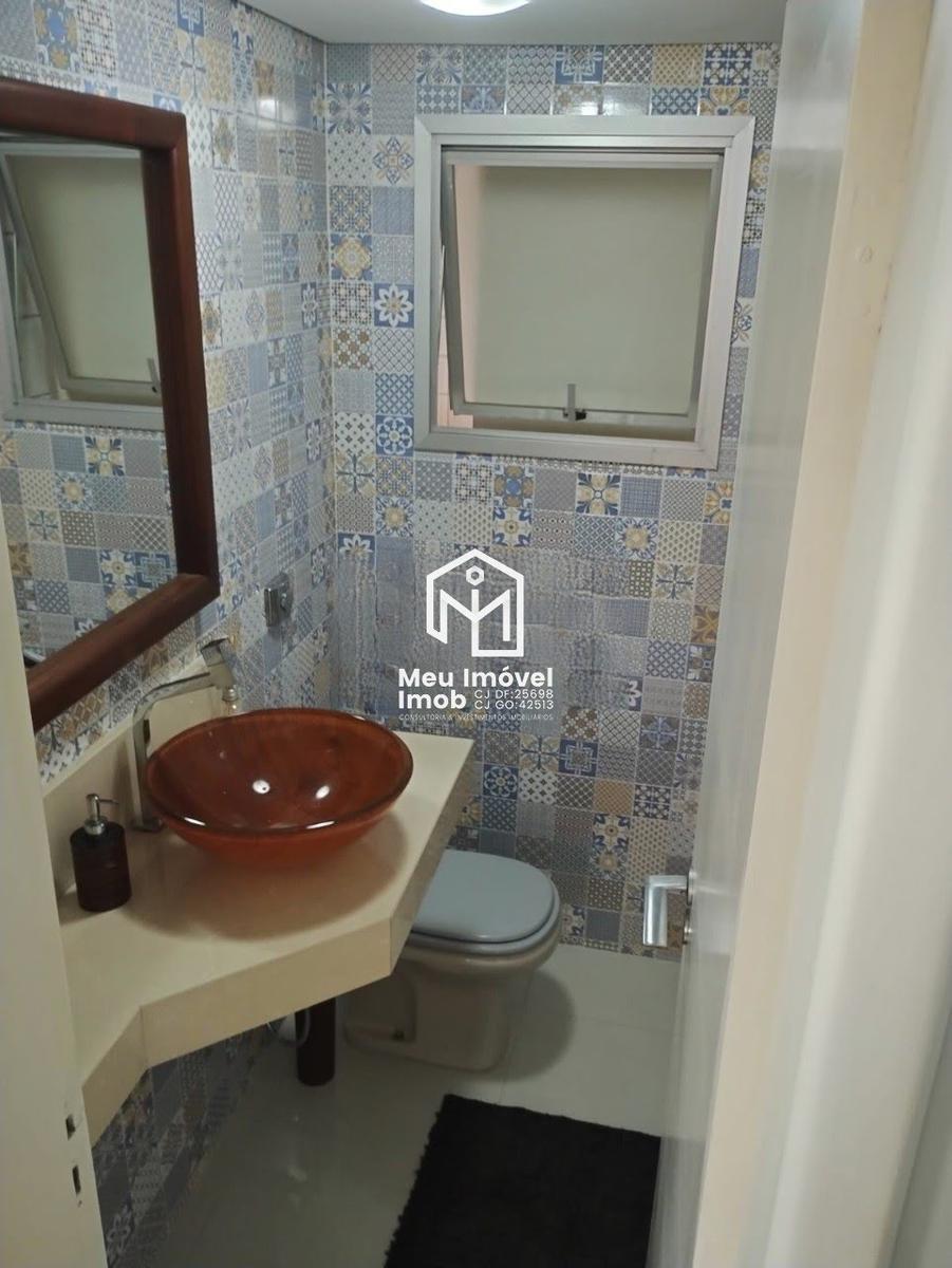 Apartamento, Sul, 3 Quartos