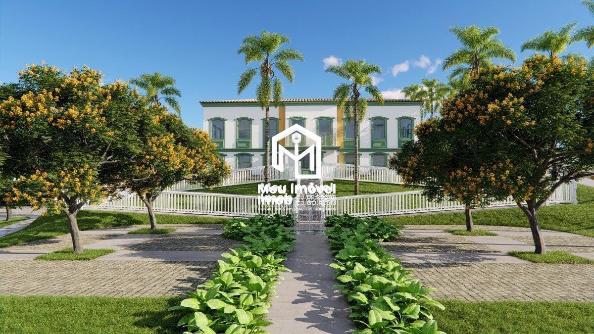 Lote, Brasília/Plano Piloto, 0 Quarto