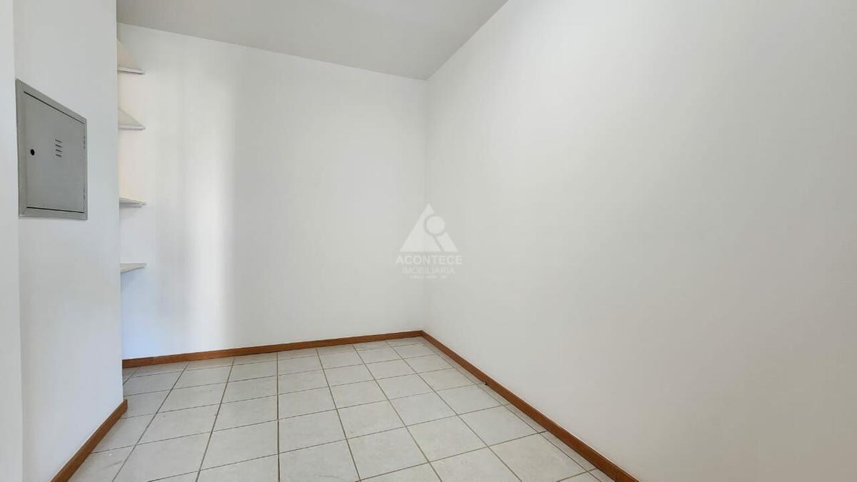 Apartamento, Norte, 3 Quartos, 2 Vagas, 1 Suíte