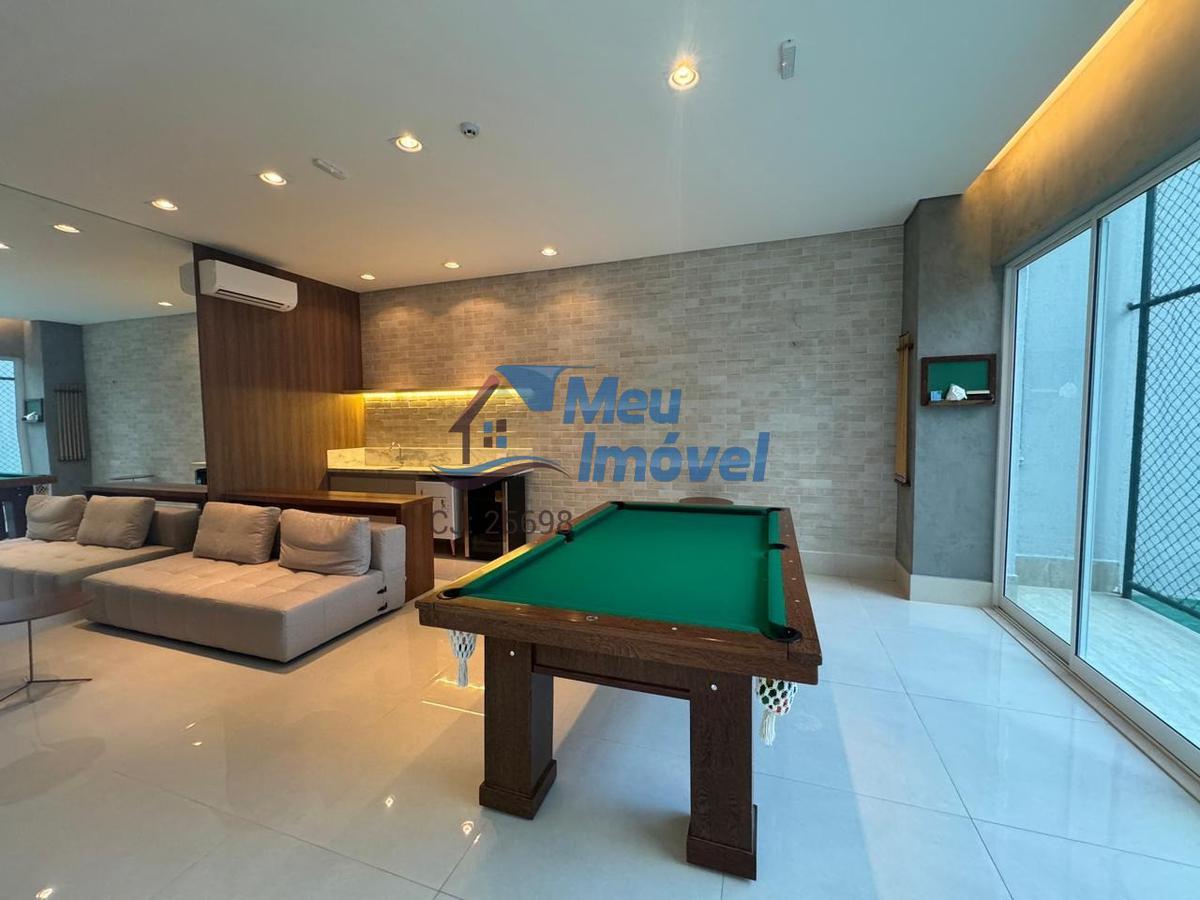 Apartamento, Norte, 4 Quartos, 4 Vagas, 4 Suítes