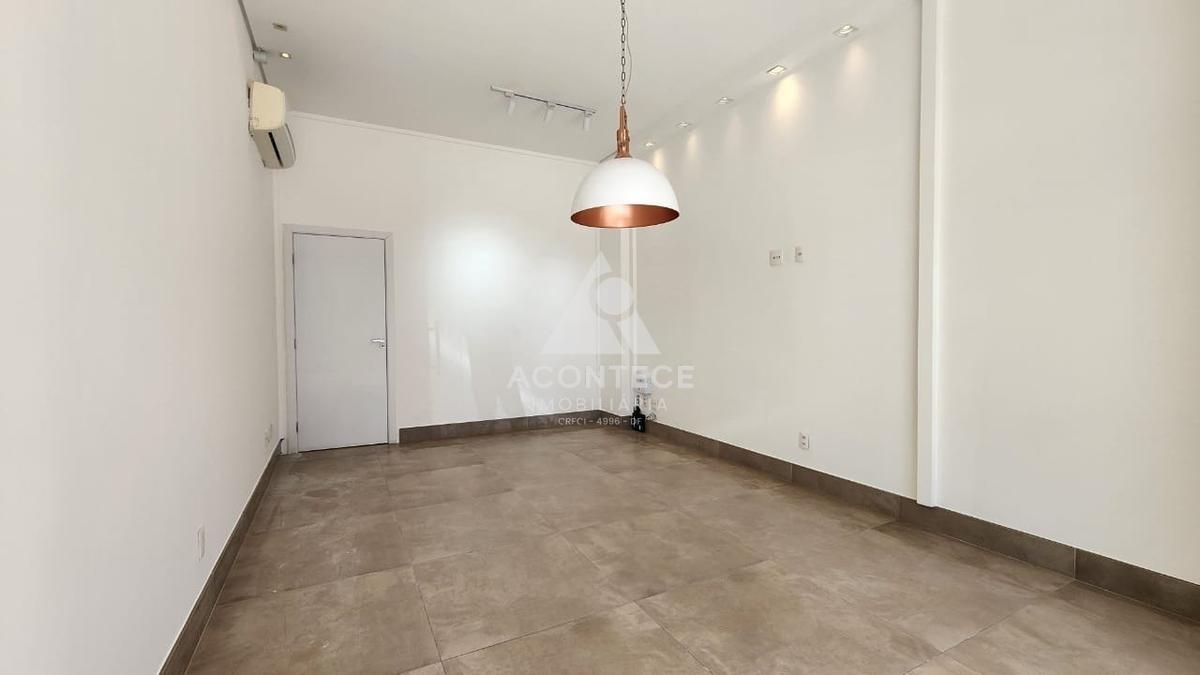 Loja, Zona Industrial