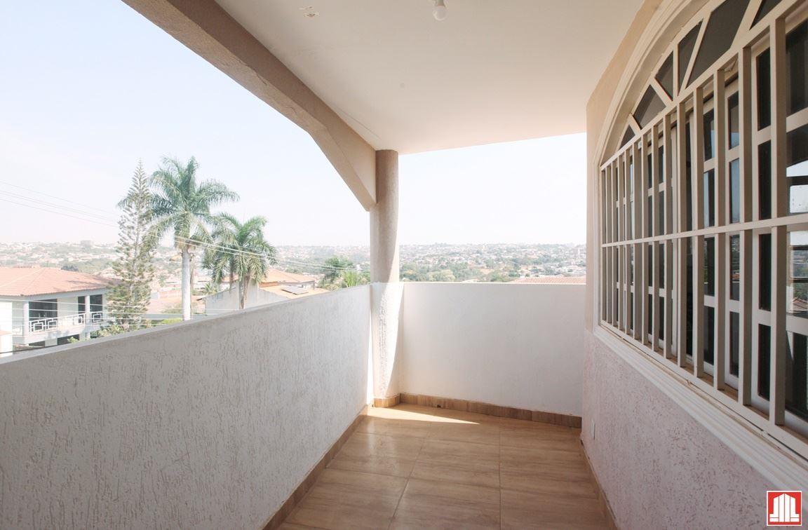 Apartamento, Vicente Pires, 3 Quartos, 2 Vagas, 1 Suíte