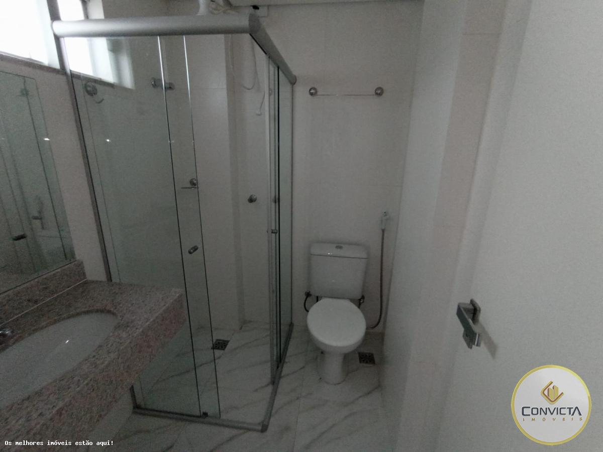 Apartamento, Área de Desenvolvimento Econômico, 1 Quarto
