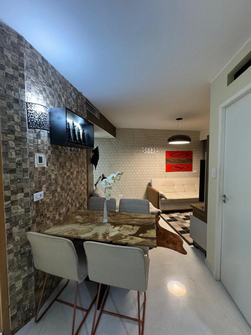 Apart Hotel, Asa Norte, 2 Quartos