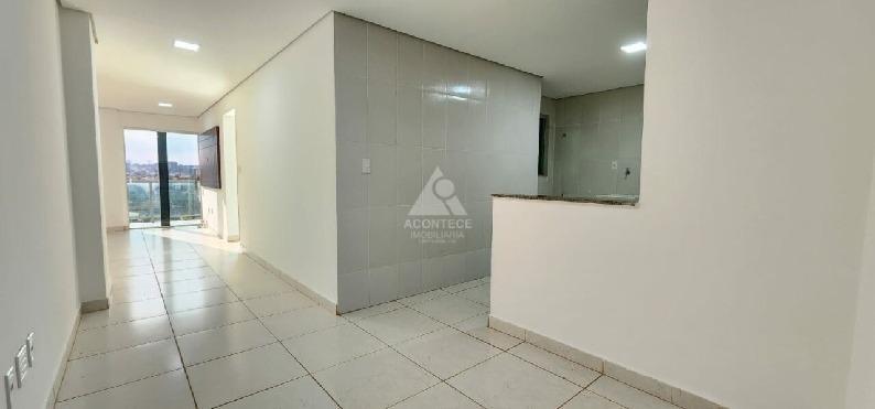 Apartamento, Brasília/Plano Piloto, 2 Quartos, 1 Suíte