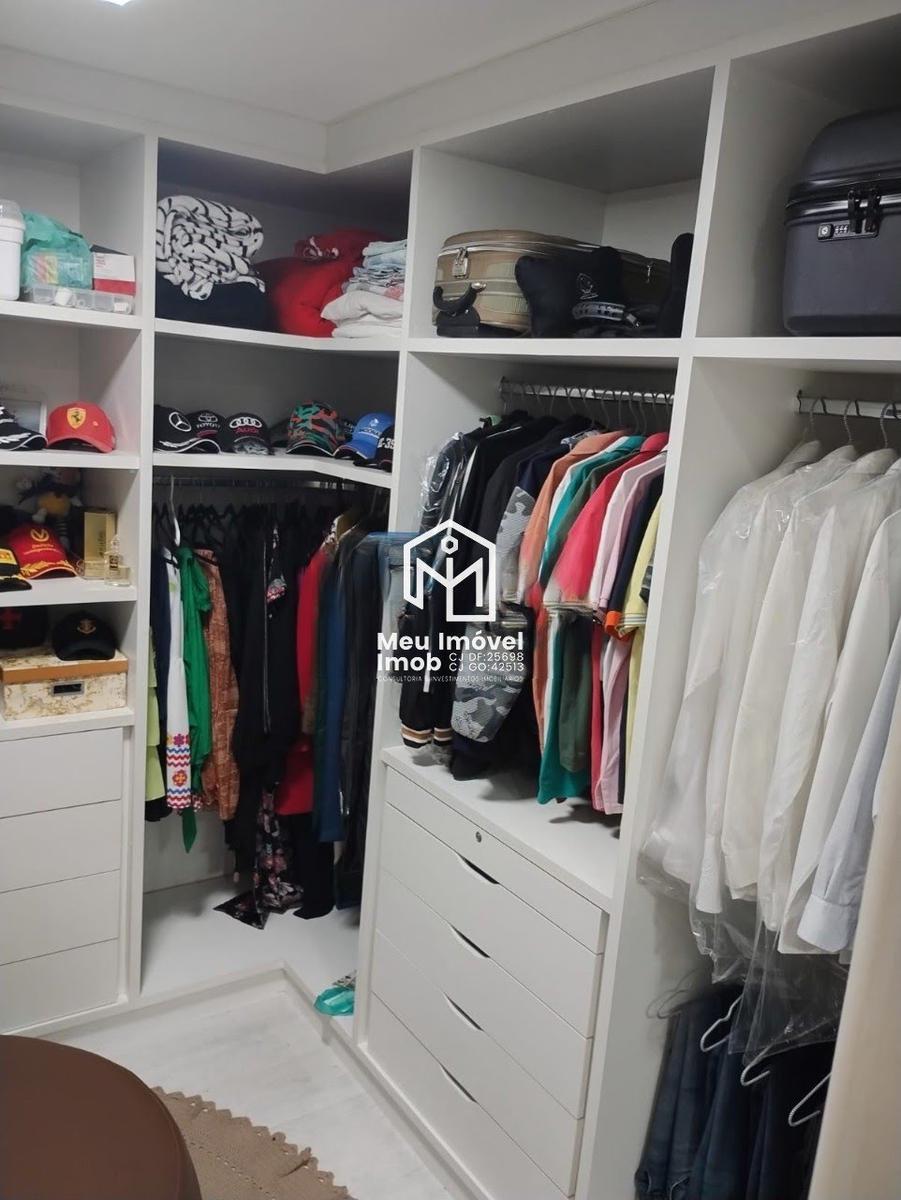 Apartamento, Sul, 3 Quartos