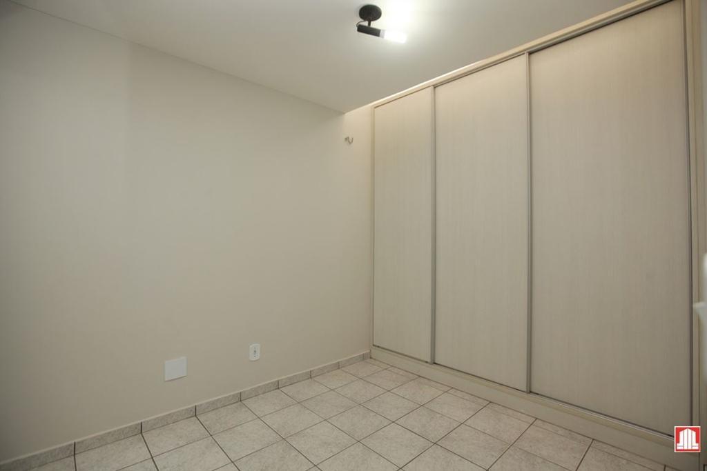 Apartamento, Asa Norte, 1 Quarto, 0 Vaga, 0 Suíte