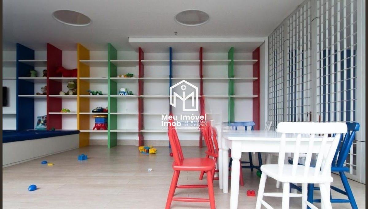 Apartamento, Norte, 2 Quartos