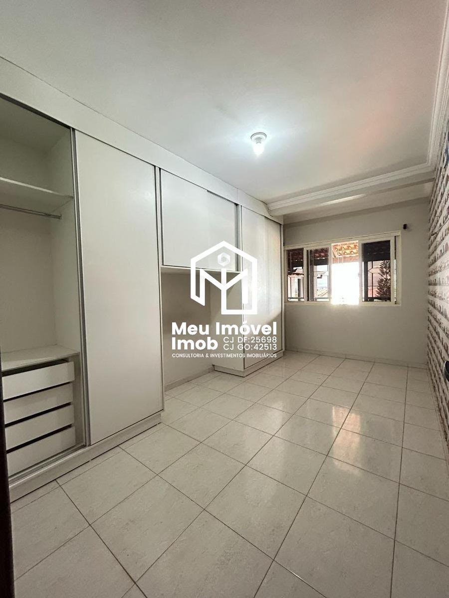 Casa, Park Way, 6 Quartos