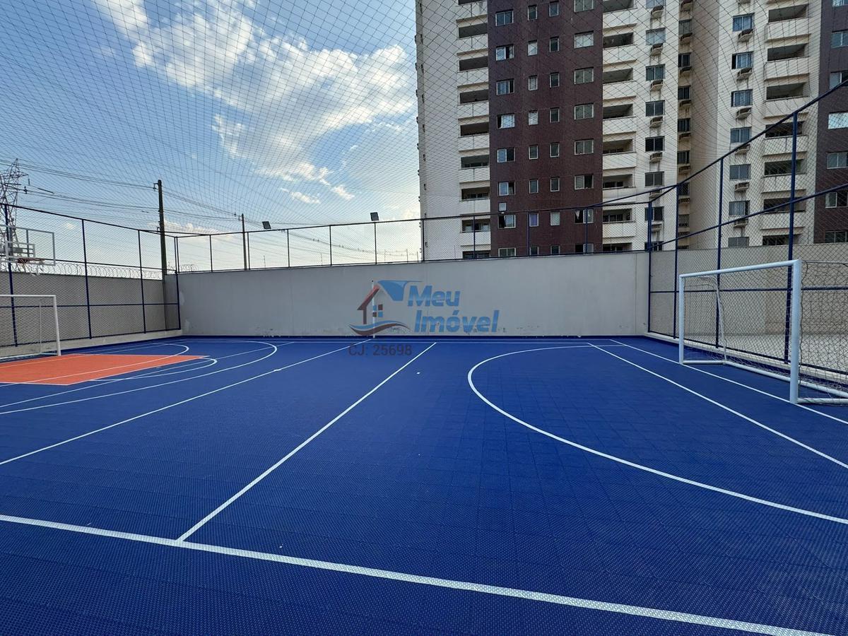 Apartamento, Sul, 3 Quartos