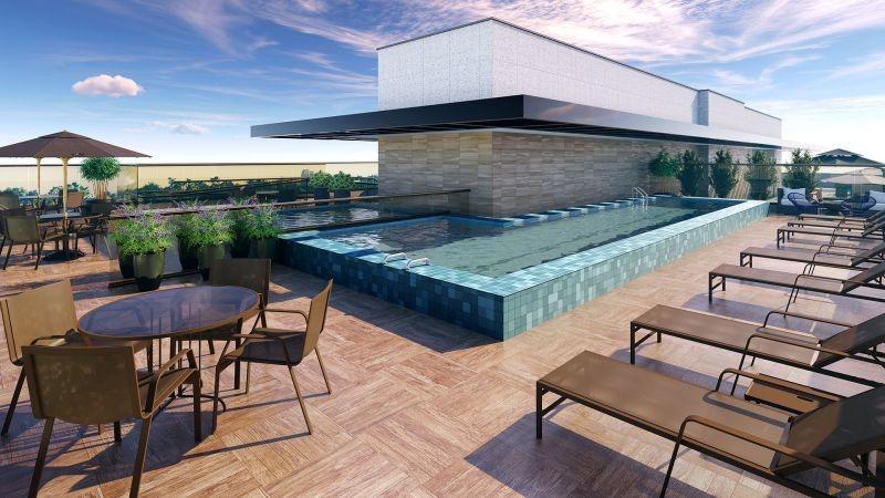 Apartamento, Sobradinho, 3 Quartos, 1 Vaga, 1 Suíte