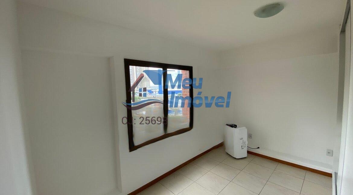 Apartamento, Sul, 2 Quartos