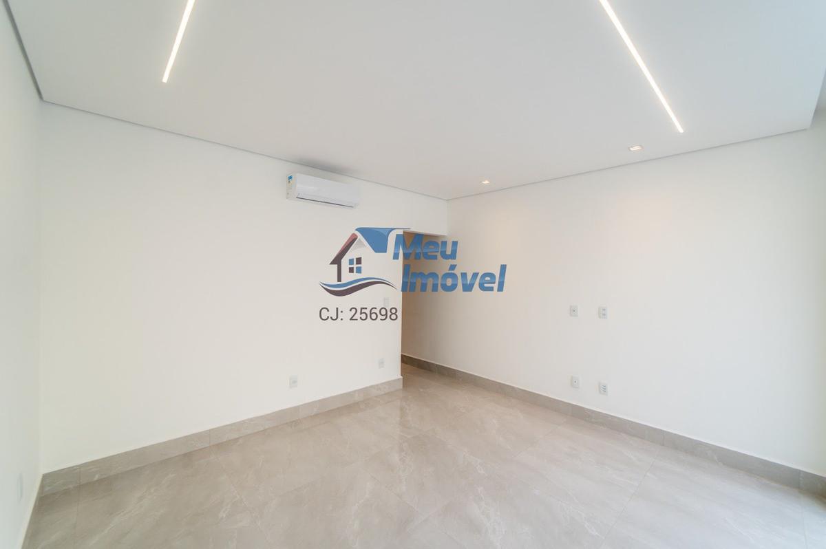 Casa, Brasília/Plano Piloto, 4 Quartos