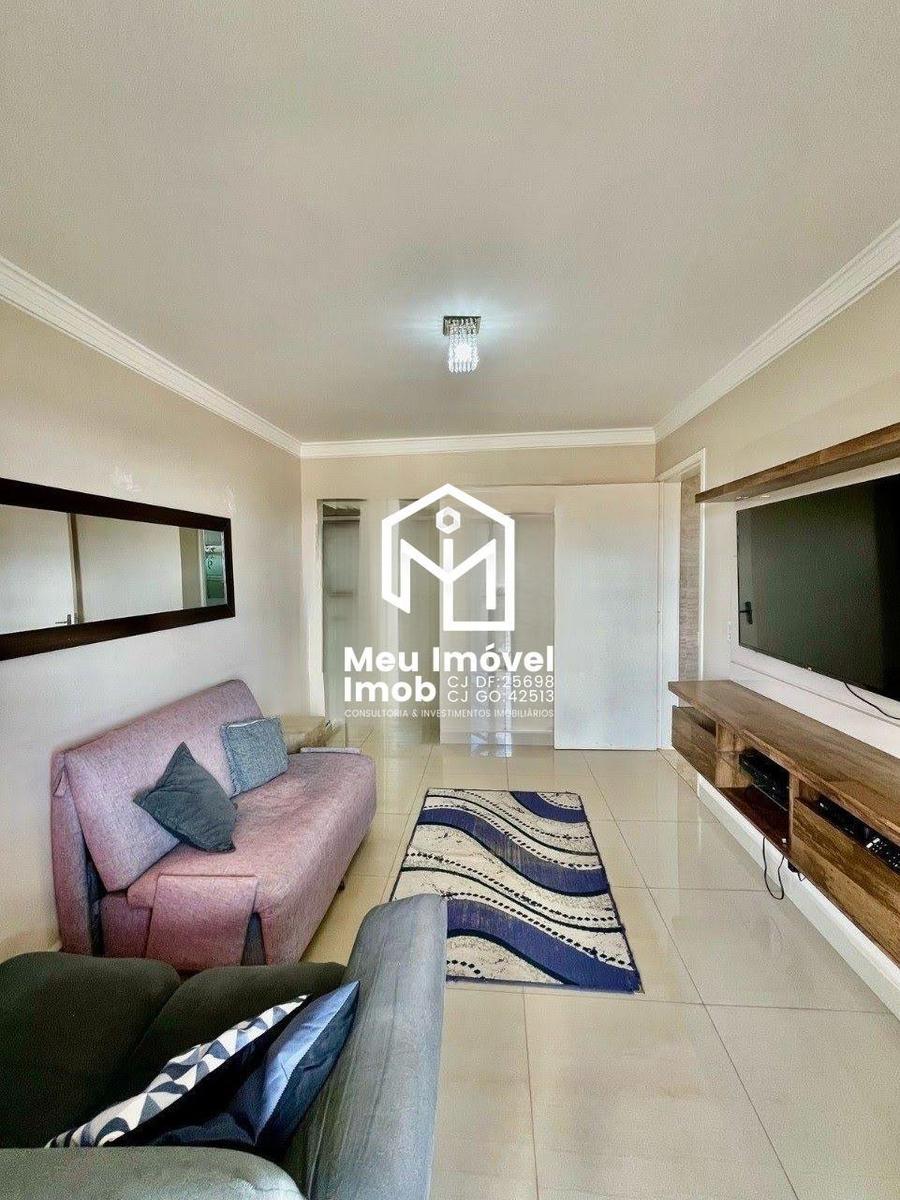 Casa, Vicente Pires, 4 Quartos