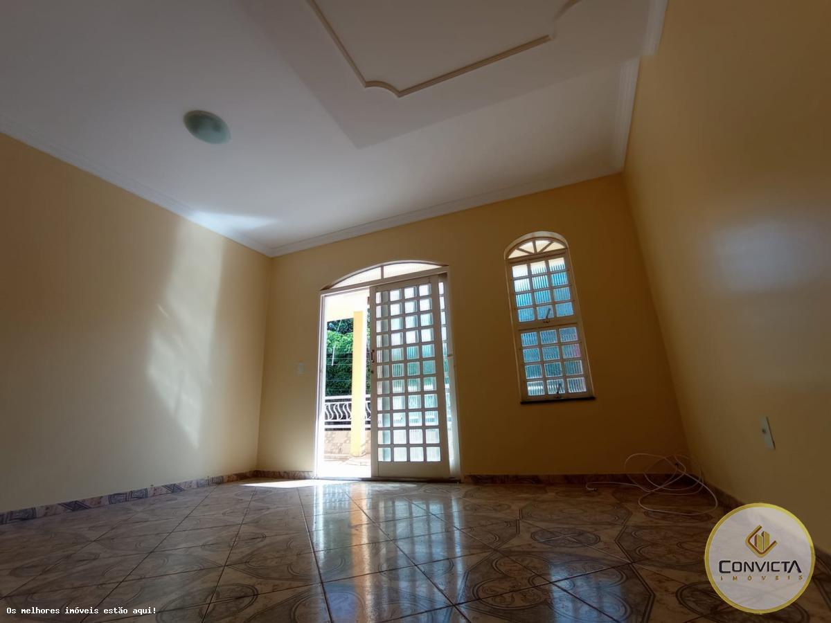 Casa, Metropolitana, 0 Quarto