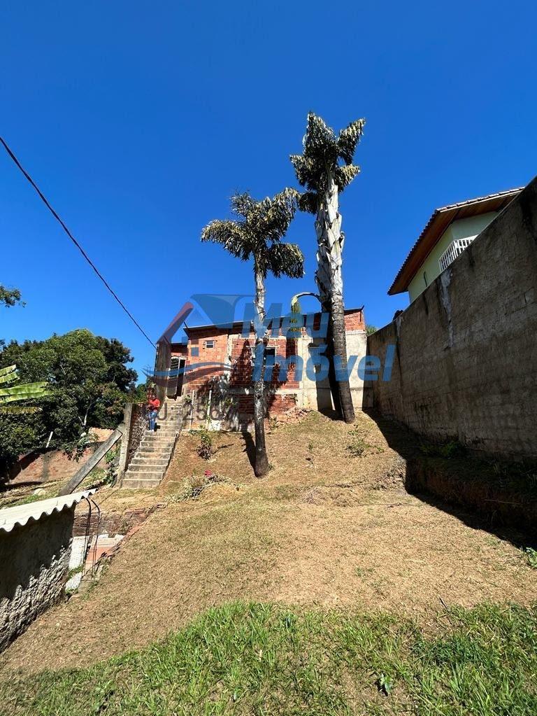 Casa, Brasília/Plano Piloto, 3 Quartos