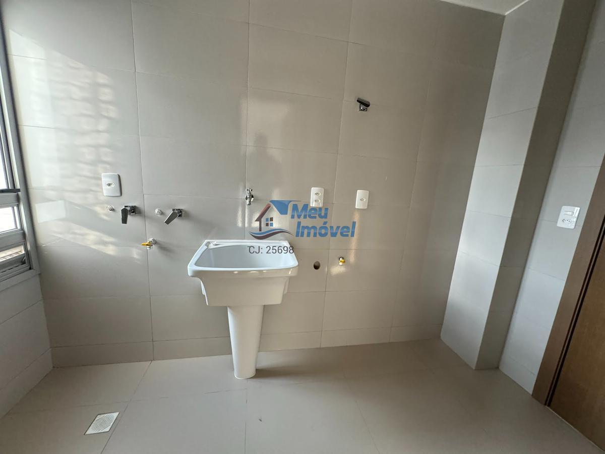Apartamento, Sul, 3 Quartos