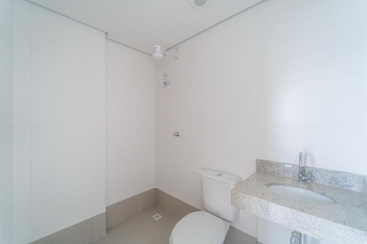 Apartamento, Samambaia Norte, 3 Quartos