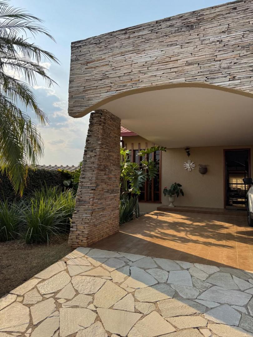 Casa, Lago Norte, 4 Quartos
