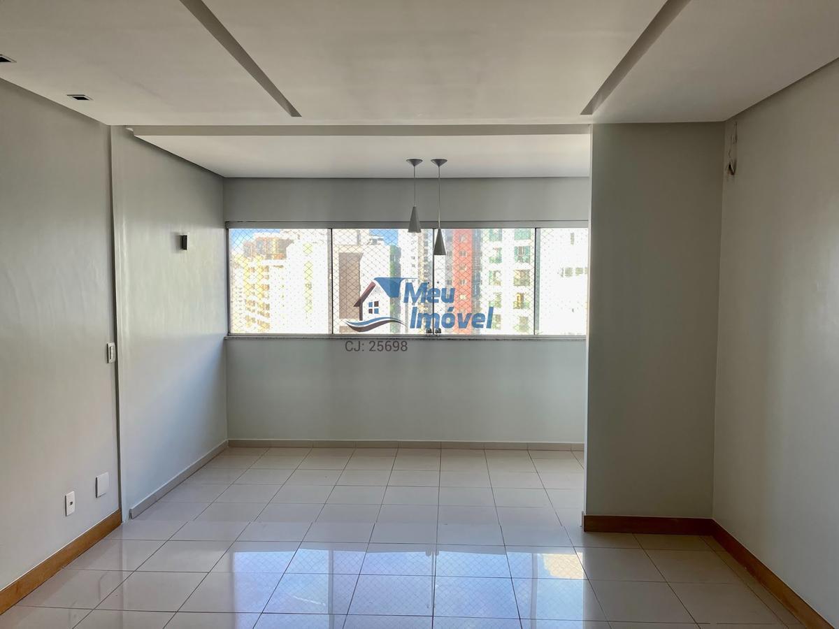 Apartamento, Norte, 3 Quartos