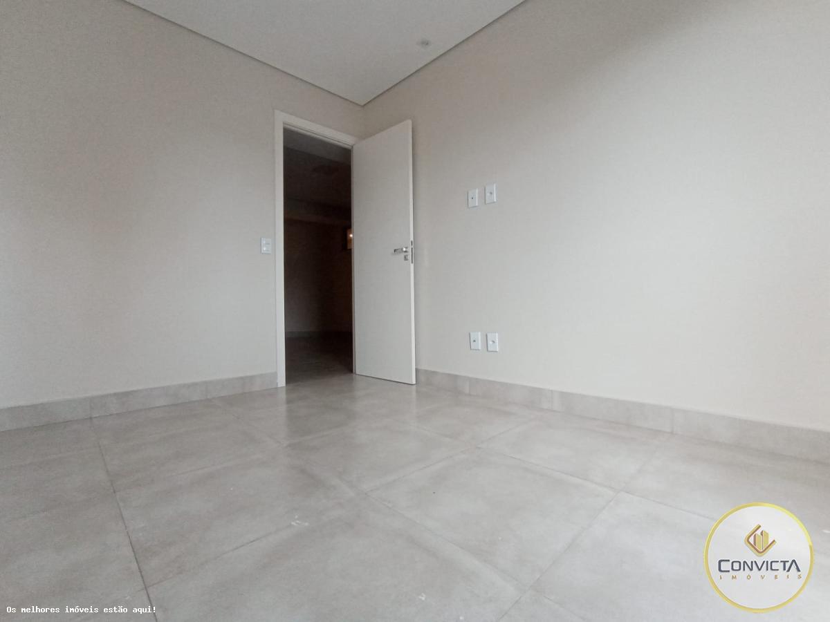 Apartamento, Área de Desenvolvimento Econômico, 2 Quartos