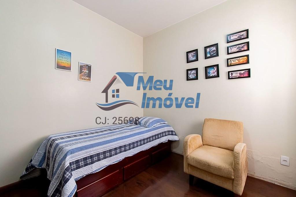 Casa, Guará I, 3 Quartos, 3 Vagas, 1 Suíte