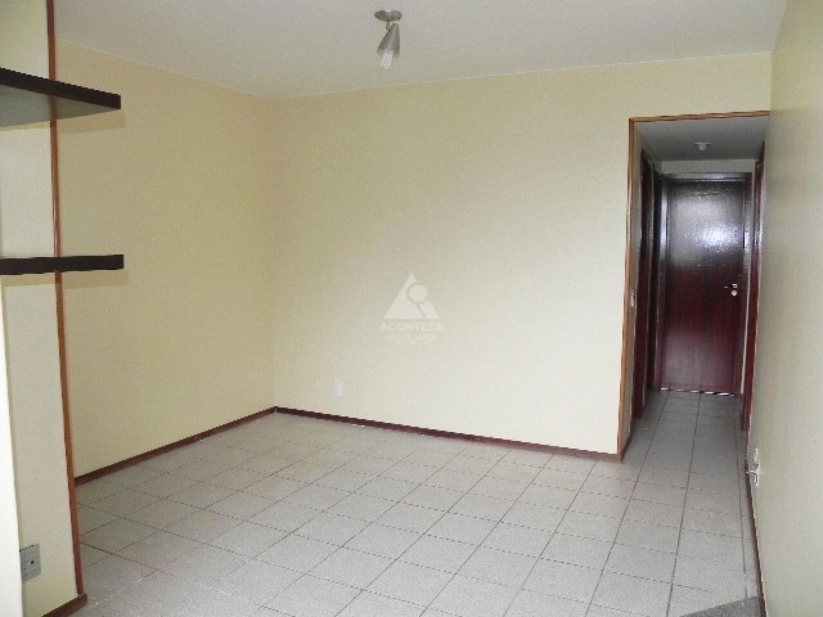 Apartamento, Sudoeste, 2 Quartos