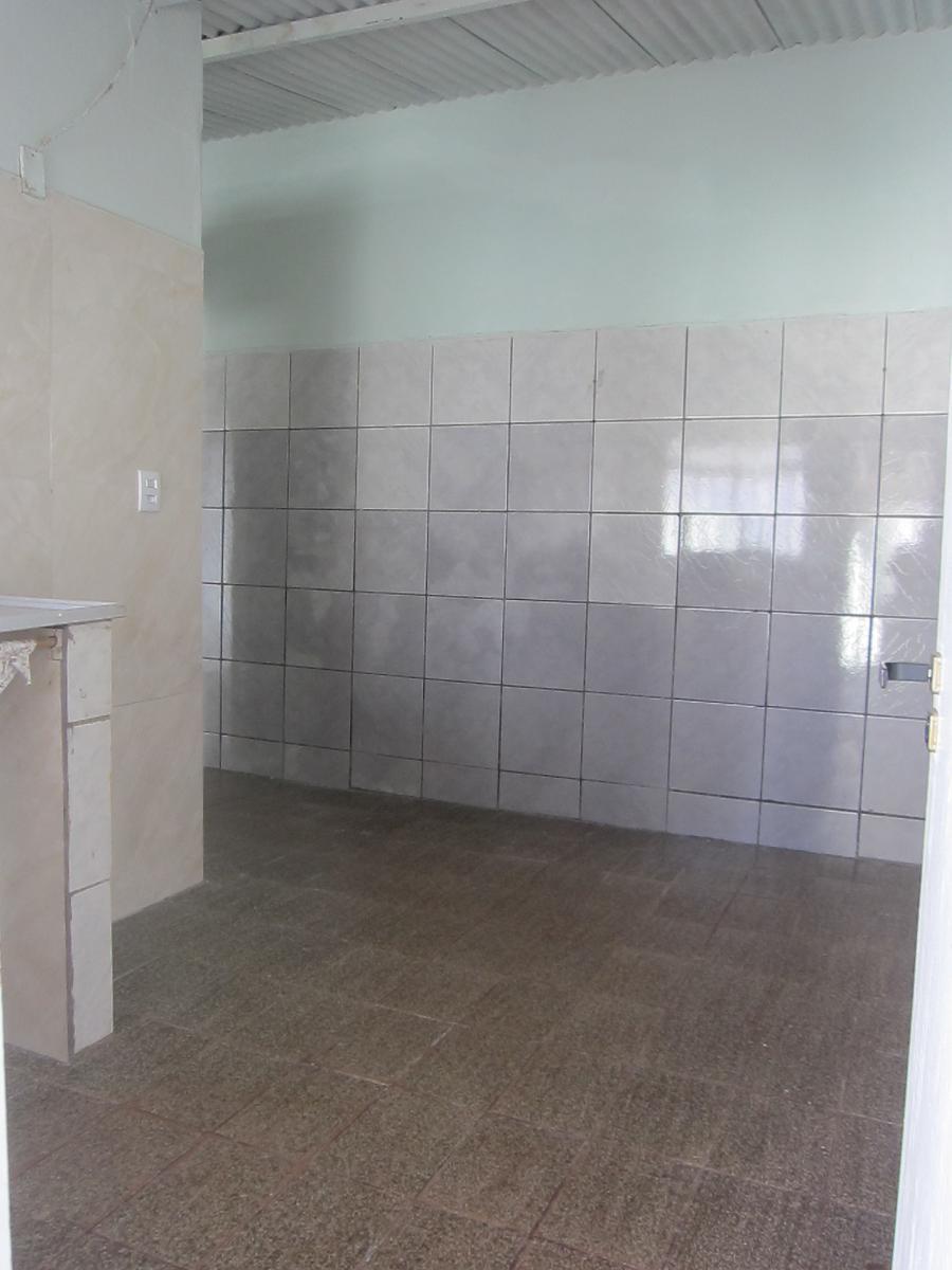 Casa, Ceilândia Sul, 2 Quartos