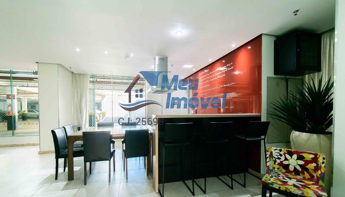 Apartamento, Sul, 1 Quarto