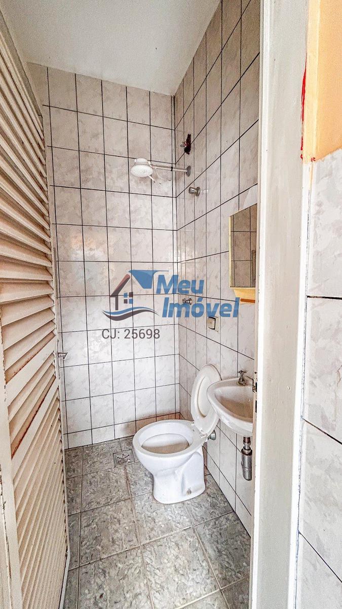 Casa, Setor Habitacional Vicente Pires, 5 Quartos