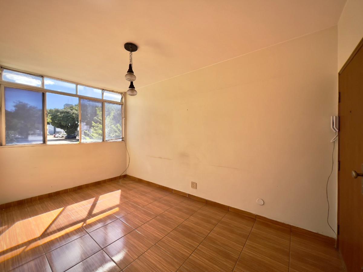 Apartamento, Asa Sul, 3 Quartos