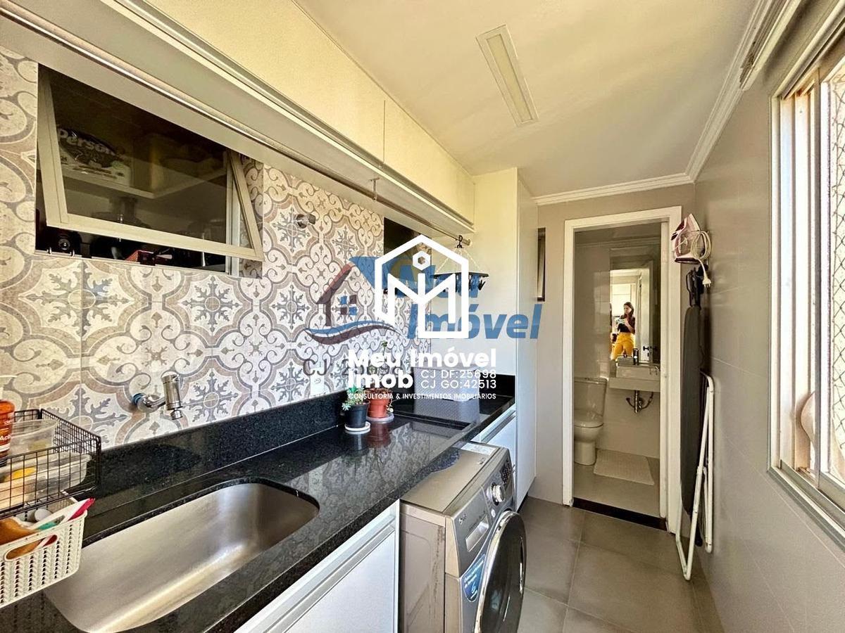 Apartamento, Sul, 3 Quartos