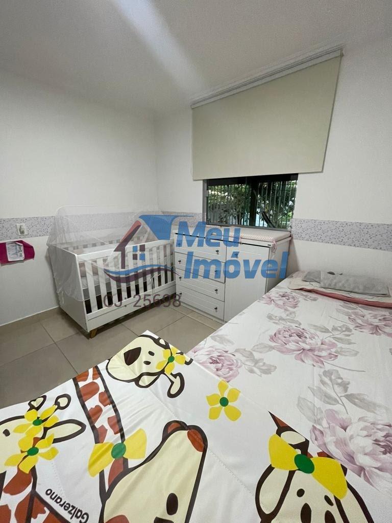 Casa, Brasília/Plano Piloto, 2 Quartos
