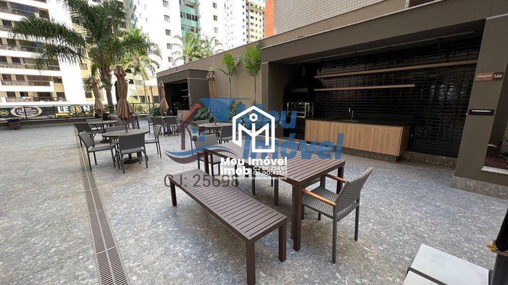 Apartamento, Sul, 3 Quartos