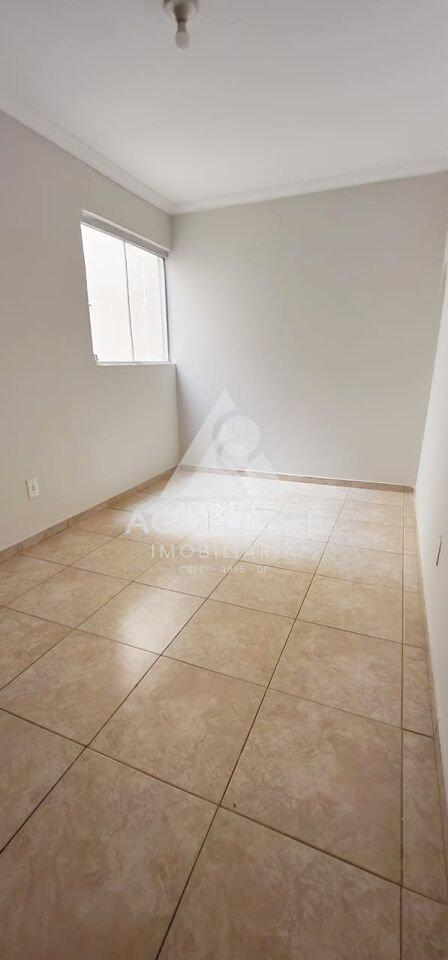 Apartamento, Setor Placa da Mercedes, 2 Quartos