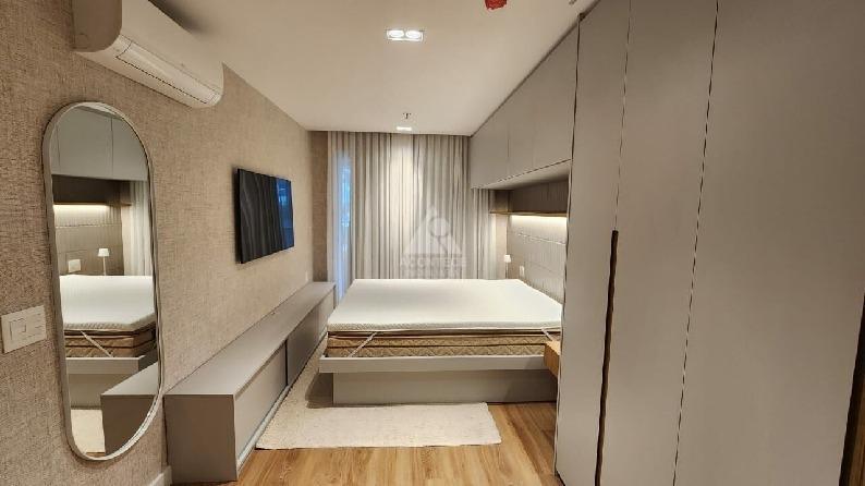 Apartamento, Asa Sul, 1 Quarto, 1 Vaga