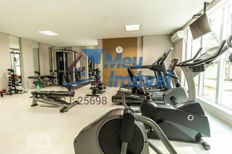 Apartamento, Sul, 2 Quartos