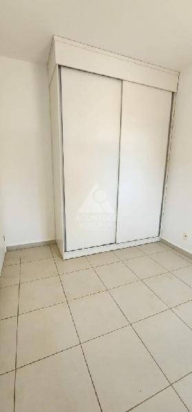 Apartamento, Sul, 1 Quarto, 1 Vaga
