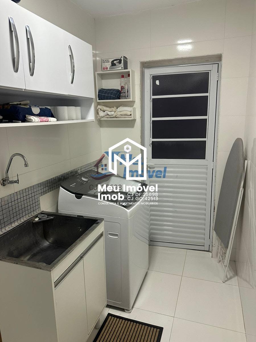 Casa, Park Way, 4 Quartos