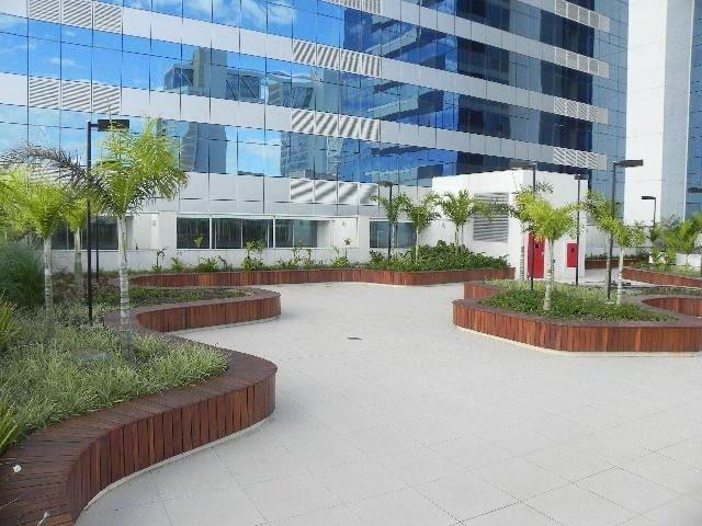 Casa, Areal, 0 Quarto