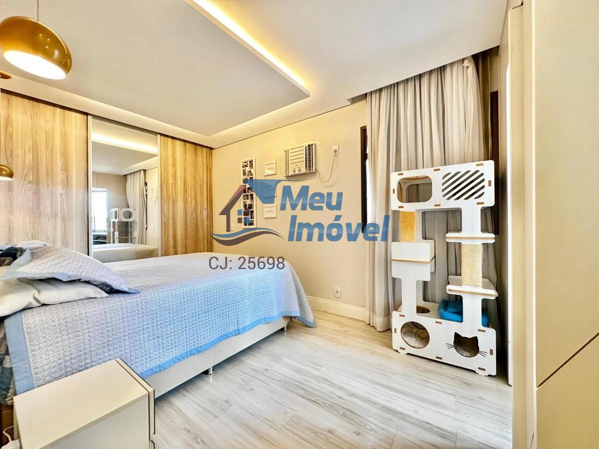 Apartamento, Sul, 3 Quartos, 2 Vagas, 1 Suíte