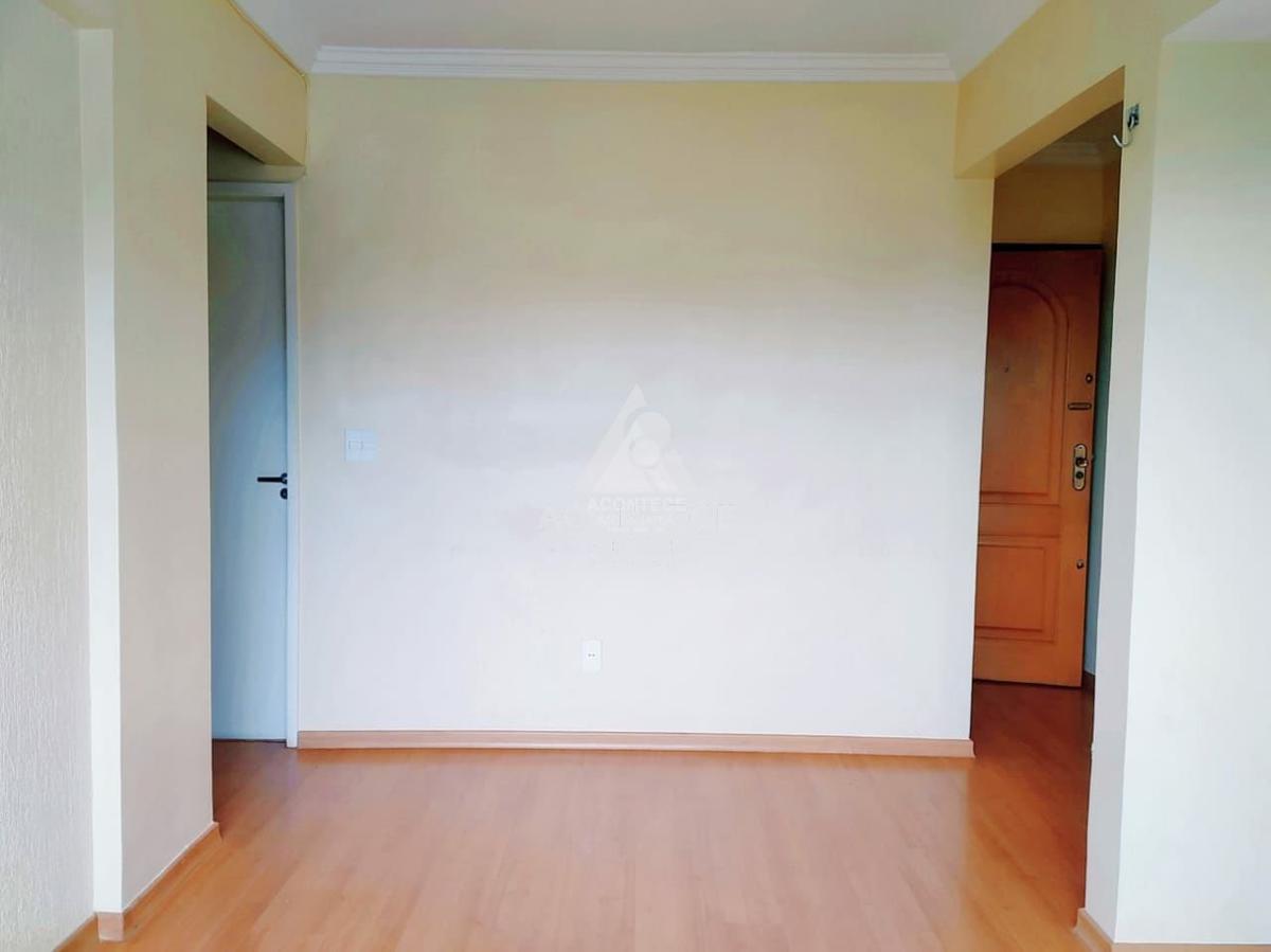 Apartamento, Asa Norte, 2 Quartos