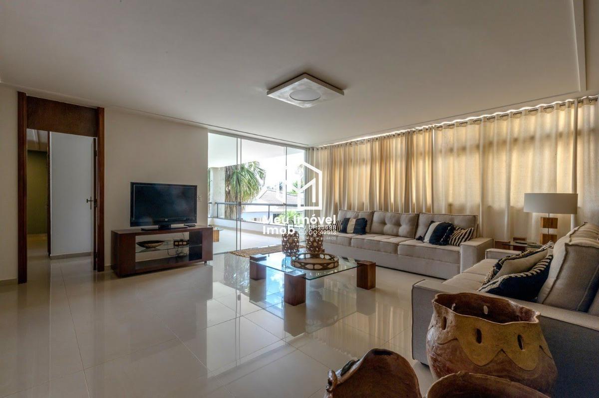 Casa, Park Way, 5 Quartos